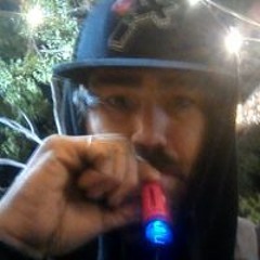 Eddy Gonzalez