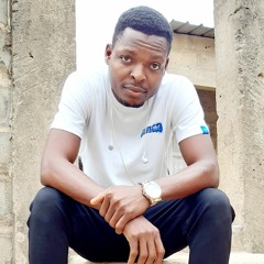 Domingos Sebastiao Yp