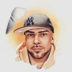 Alex Gfcne