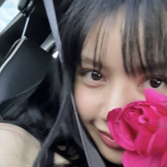 Chiew Qi Wei