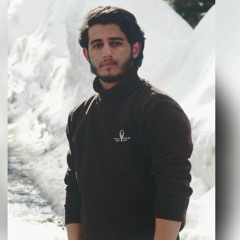 Asad