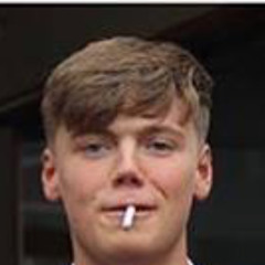 Matthew Fannen