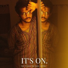 THE VIEW FINDER