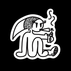 BUXA