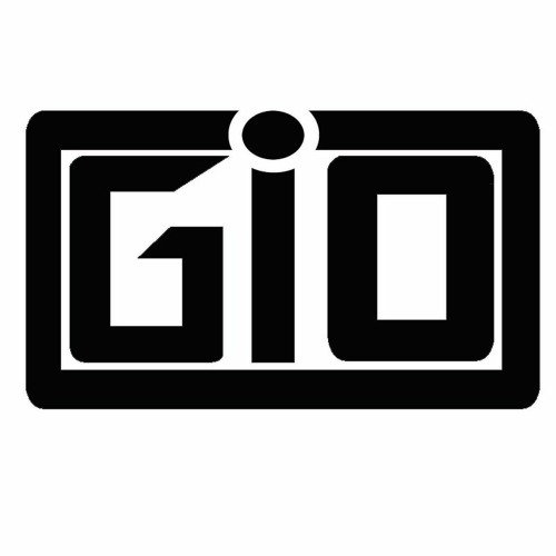 GiO’s avatar