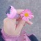 Samah fathy abo zaid