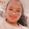 Alia Sameh