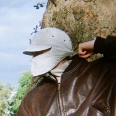 Willem Da Faux