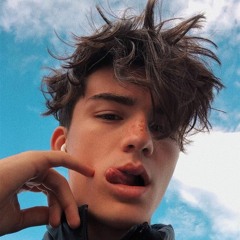 Stream Pretty Boy music Listen to songs albums playlists for free on SoundCloud