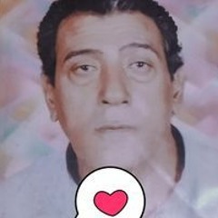 كريم زكريا