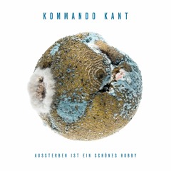 Kommando Kant