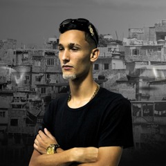 DJ GN OFICIAL - PERFIL 2