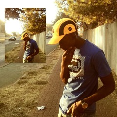 hardsmoke