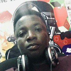 Dj Ralph The crowd's best Gh