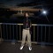 Mike_x2_svag