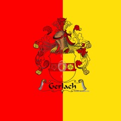 Heinrich Lohö Gerlach