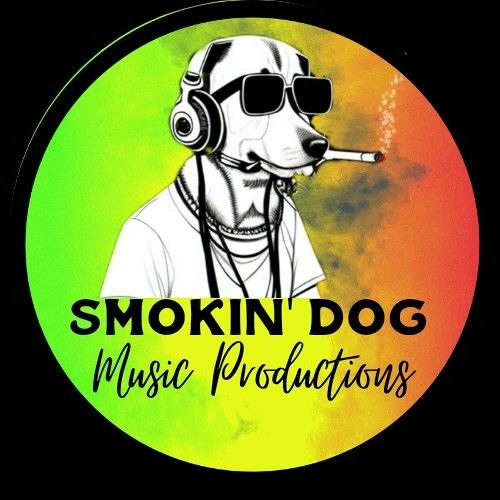 Smokin' Dog’s avatar