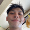 Kevin Steven Lie
