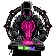 KaleidoTek