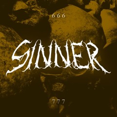 SINR666