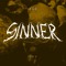 SINR666