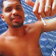 Pabllo Souza