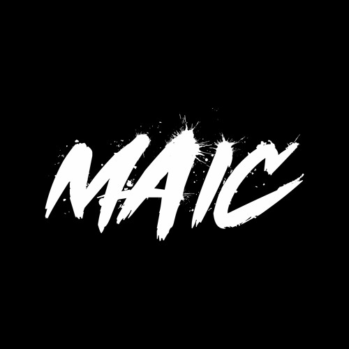 DJ Maic’s avatar
