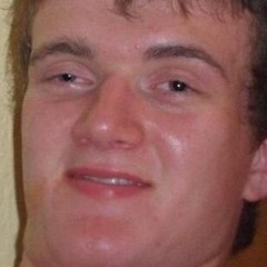 daanermamihrarschhaar