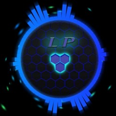 LP.Beatz