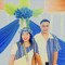 AJAY’N’MIIMYN