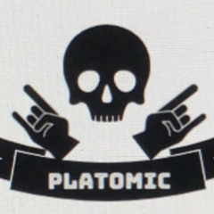Platomic