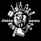 Jazzanews