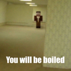 DOZRR