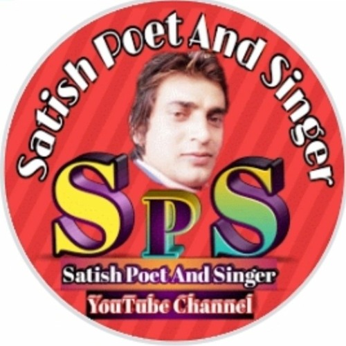 Stream Satish Poet And Singer | Listen to audiobooks and book excerpts ...