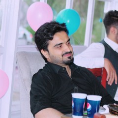 shakeel afridi