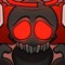 Expurgation tiky