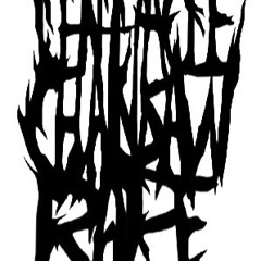 Tentacle Chainsaw Rape