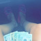 Liltayjay
