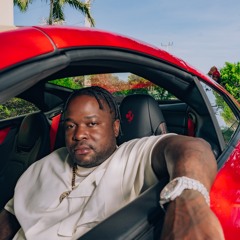 Billionaire Ray