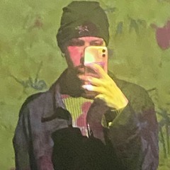 nicola5
