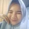 Herlina Lina