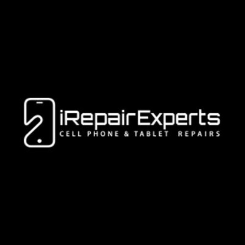 irepairexperts’s avatar