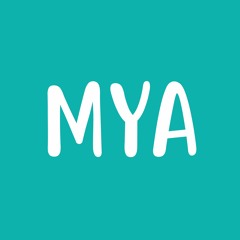 MYAquatics