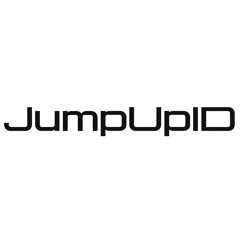 JumpUpID
