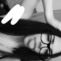 Xxkylaaiu_