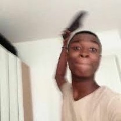 I'm gonna Kashoot myself