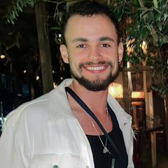 Gabriel Vitalino
