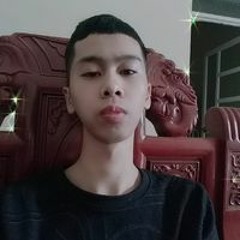 Đặng Thanh