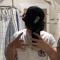 $h@ggy