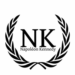 Napoleon Kennedy